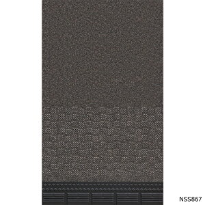O Ki  }V  OΉ h Kip 90cm / 120cm 1 NSXebv800 w{[ A^Cv Ř݈^ (R) i@`5R Op ό Ɩp z V