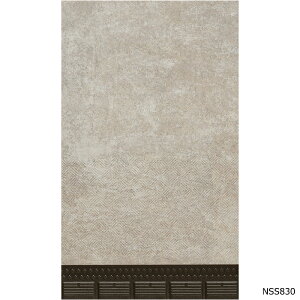 O Ki  }V  OΉ h Kip 90cm / 120cm 1 NSXebv800 ~lXg[ B^Cv ݖʌ^ (R) i@`5R Op ό Ɩp z V 