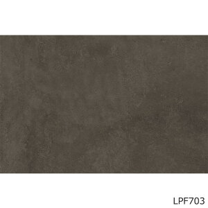 s^tB[  ^CJ[ybg  u tA ^C z^C h RECX { u~ ڒܕsv 񂽂{H t[O^C t[O Ebh ؖڒ 