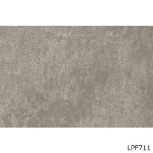 s^tB[  ^CJ[ybg  u tA ^C z^C h RECX { u~ ڒܕsv 񂽂{H t[O^C t[O Ebh ؖڒ 