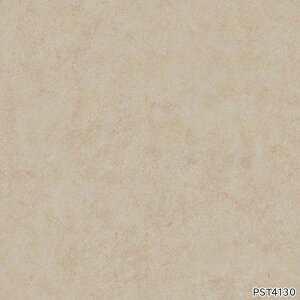 tH[ DIY rj^C  t[O ^C yOK i X ItBX Z p ^CRNV P^C CXg[ 450×450mm 14 Th (R) PST4128`PST41