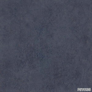 tH[ DIY rj^C  t[O ^C yOK i X ItBX Z p ^CRNV P^C CXg[ 450×450mm 14 Th (R) PST4128`PST41