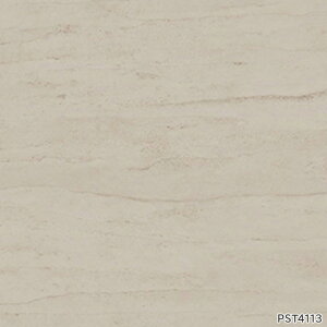 tH[ DIY rj^C  t[O ^C yOK i X ItBX Z p ^CRNV P^C CXg[ 300×450mm 20 ZxWe (R) PST