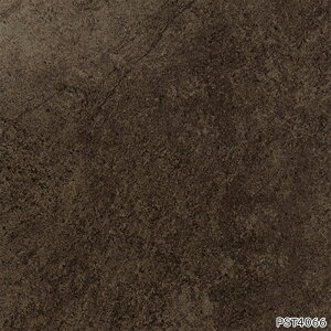 tH[ DIY rj^C  t[O ^C yOK i X ItBX Z p ^CRNV P^C CXg[ 450×450mm 14 ThXg[ (R) PST