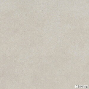 tH[ DIY rj^C  t[O ^C yOK i X ItBX Z p ^CRNV P^C CXg[ 450×450mm 14 JC (R) PST4116