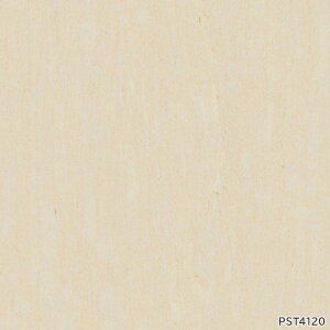 tH[ DIY rj^C  t[O ^C yOK i X ItBX Z p ^CRNV P^C CXg[ 450×450mm 14 CXg[/ 