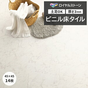 tH[ DIY rj^C  t[O ^C yOK i X ItBX Z p ^CRNV P^C CXg[ 450×450mm 14 JzCg (R) PST