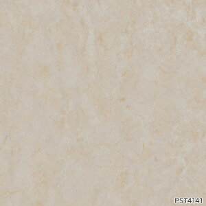 tH[ DIY rj^C  t[O ^C yOK i X ItBX Z p ^CRNV P^C CXg[ 450×450mm 14 JsXg[m (R) PST