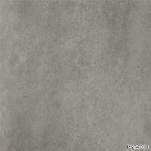 tH[ DIY rj^C  t[O ^C yOK i X ItBX Z p ^CRNV P^C CXg[ 450×450mm 14 RN[g (R) PST403