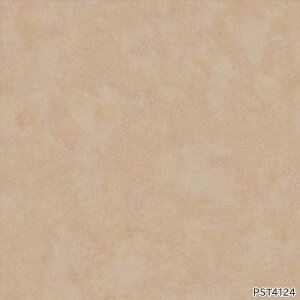 tH[ DIY rj^C  t[O ^C yOK i X ItBX Z p ^CRNV P^C CXg[ 450×450mm 14 C^AeRb