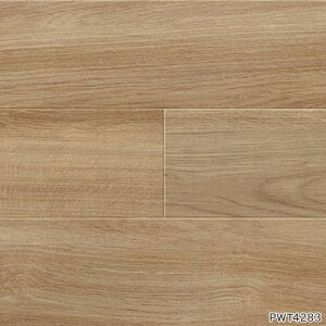 ビニル床タイル 東リ フローリング材 土足OK 高品質 店舗 オフィス 住宅 自宅用 タイルコレクション Pタイル DIY ロイヤルウッド 約150×900mm 20枚入り シャイニングオーク (R) PWT4281〜PWT4283 引っ