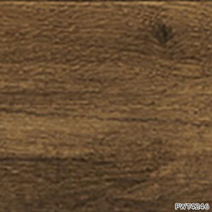 rj^C  t[O yOK i X ItBX Z p ^CRNV P^C DIY CEbh 180×1260mm 12 XeBbNI[N (R) PWT4244`PWT4246 