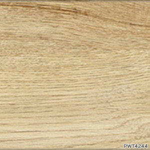 rj^C  t[O yOK i X ItBX Z p ^CRNV P^C DIY CEbh 180×1260mm 12 XeBbNI[N (R) PWT4244`PWT4246 
