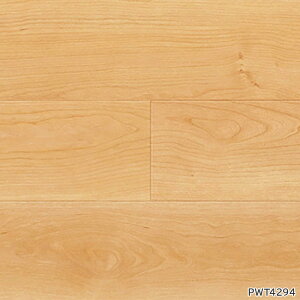 rj^C  t[O yOK i X ItBX Z p ^CRNV P^C DIY CEbh 180×1260mm 12 i``F[ (R) PWT4294`PWT4295 