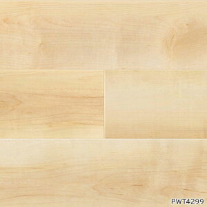rj^C  t[O yOK i X ItBX Z p ^CRNV P^C DIY CEbh 150×900mm 20 i`Cv (R) PWT4298`PWT4299 