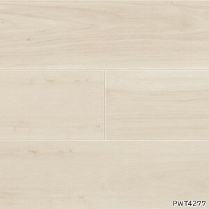 rj^C  t[O yOK i X ItBX Z p ^CRNV P^C DIY CEbh 150×900mm 20 i`I[N (R) PWT4277`PWT4280 z