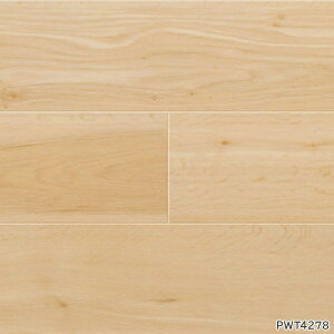 ビニル床タイル 東リ フローリング材 土足OK 高品質 店舗 オフィス 住宅 自宅用 タイルコレクション Pタイル DIY ロイヤルウッド 約150×900mm 20枚入り ナチュラルオーク (R) PWT4277〜PWT4280 引っ越
