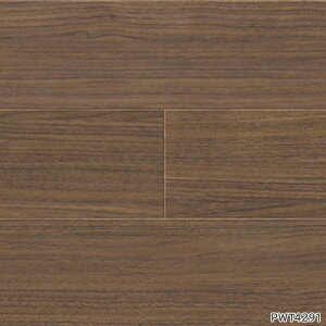 rj^C  t[O yOK i X ItBX Z p ^CRNV P^C DIY CEbh 150×900mm 20 rK[EH[ibg (R) PWT4290`PWT4292 