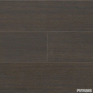 rj^C  t[O yOK i X ItBX Z p ^CRNV P^C DIY CEbh 150×900mm 20 rK[EH[ibg (R) PWT4290`PWT4292 