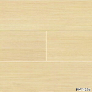 rj^C  t[O yOK i X ItBX Z p ^CRNV P^C DIY CEbh 150×900mm 20 }X^[I[N (R) PWT4296`PWT4297 z 