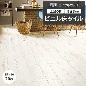 rj^C  t[O yOK i X ItBX Z p ^CRNV P^C DIY CEbh  tH[ yΉ  P^C ^C _ 