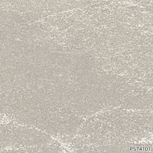 tH[ DIY rj^C  t[O ^C yOK i X ItBX Z p ^CRNV P^C CXg[ 300×450mm 20 rANeBAXg