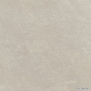 tH[ DIY rj^C  t[O ^C yOK i  _ X ItBX Z p ^CRNV P^C CXg[ 450×450mm 14 tH