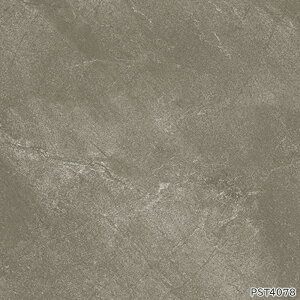 tH[ DIY rj^C  t[O ^C yOK i X ItBX Z p ^CRNV P^C CXg[ A 450×900mm 8 tHOC (R) 