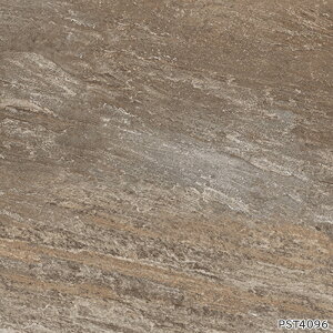 tH[ DIY rj^C  t[O ^C yOK i X ItBX Z p ^CRNV P^C CXg[ A 457.2×914.4mm 8 ][gNH