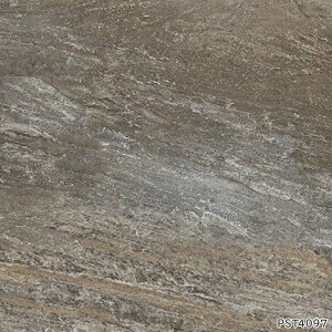 tH[ DIY rj^C  t[O ^C yOK i X ItBX Z p ^CRNV P^C CXg[ A 457.2×914.4mm 8 ][gNH