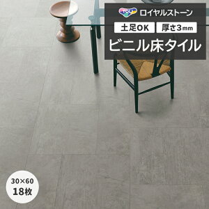 tH[ DIY rj^C  t[O ^C yOK i X ItBX Z p ^CRNV P^C CXg[ A 300×600mm 18 Xg[N[