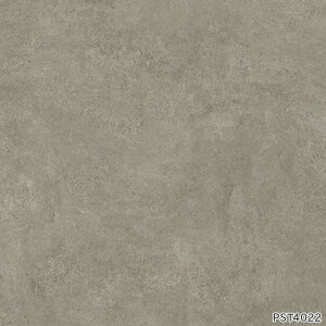 tH[ DIY rj^C  t[O ^C yOK i X ItBX Z p ^CRNV P^C CXg[ 450×450mm 14 X[XRN[