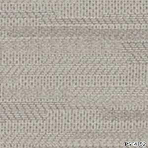 tH[ DIY rj^C  t[O ^C yOK i X ItBX Z p ^CRNV P^C CXg[ 150×900mm 20 cBEB[u (R) PST