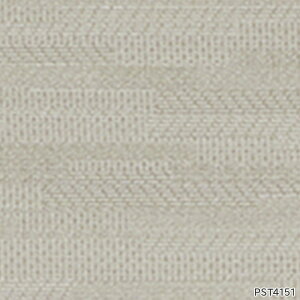 tH[ DIY rj^C  t[O ^C yOK i X ItBX Z p ^CRNV P^C CXg[ 150×900mm 20 cBEB[u (R) PST