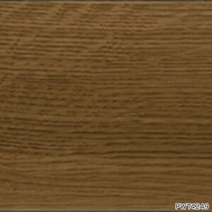 rj^C  t[O yOK i X ItBX Z p ^CRNV P^C DIY CEbh 180×1260mm 12 Jg[I[N (R) PWT4248`PWT4249 z