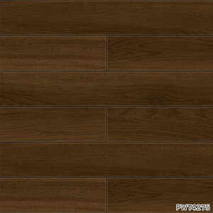 rj^C  t[O yOK i X ItBX Z p ^CRNV P^C DIY CEbh 100×900mm 30 t@CI[N (R) PWT4268`PWT4275 z 