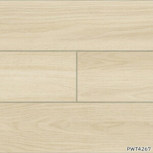 rj^C  t[O yOK i X ItBX Z p ^CRNV P^C DIY CEbh 150×900mm 20 t@CI[N (R) PWT4267`PWT4276 z 