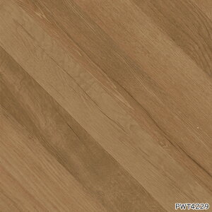 rj^C  t[O yOK i X ItBX Z p ^CRNV P^C DIY CEbh 457.2×914.4mm 8 w{[ t`w{[ (R) P