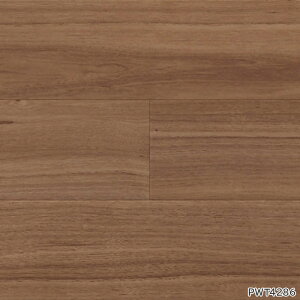 rj^C  t[O yOK i X ItBX Z p ^CRNV P^C DIY CEbh 150×900mm 20 C^AEHibg (R) PWT4285`PWT4289 