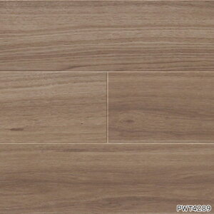 rj^C  t[O yOK i X ItBX Z p ^CRNV P^C DIY CEbh 150×900mm 20 C^AEHibg (R) PWT4285`PWT4289 