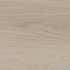 rj^C  t[O yOK i X ItBX Z p ^CRNV P^C DIY CEbh 180×1260mm 12 pE_[I[N (R) PWT4210`PWT4211 z