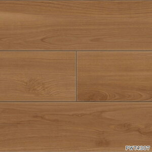 rj^C  t[O yOK i X ItBX Z p ^CRNV P^C DIY CEbh 150×900mm 20  (R) PWT4306`PWT4307 z V