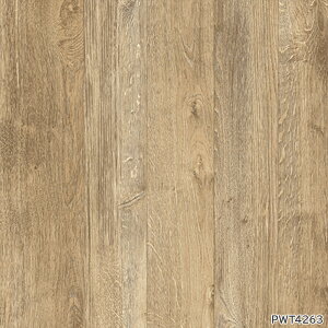 rj^C  t[O yOK i X ItBX Z p ^CRNV P^C DIY CEbh 450×450mm 14 EBXL[op[Pbg (R) PWT4263`PWT4