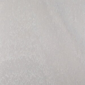 ���t�H�[�� DIY �R���|�W�V�������^�C�� ���b�N�X�s�v �y��OK ���� �t���[�����O�� ���� ���gOK �唻 60cm�p �P�[�X���� �Ζڒ� ���i�� �X�� �I�t�B�X �Z�� ����p �w�Z LCT �m�����b�N�X �_�C�i