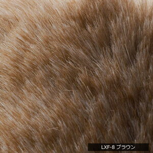 ~` O J[ybg O}bg a 150cm { LJ[ybg ӂӂ {[ t@[ h h_j AubN ~` 150×150cm bNXt@[ (S) AC{[ x[W u