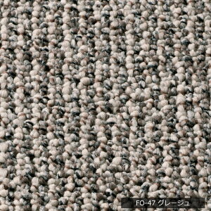 O J[ybg { @\ O}bg h_j AubN lp` ` 190×190cm tHe (S) AC{[ x[W O[ O[ uE lCr[ ~ k_ 