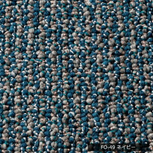 O J[ybg { ~` ~ a100cm @\ O}bg h_j AubN ~` 100×100cm tHe (S) AC{[ x[W O[ O[ uE lCr[ ~ k