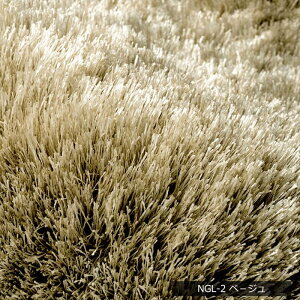 J[ybg 6 { O O}bg ӂӂ VM[O Z 6 lp` 261×352cm lIOX (S) x[W uE O[ ubN lCr[ AubN h_j ~ߕt z