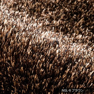 { փ}bg tA}bg   ӂӂ VM[ O}bg  }bg 50×80cm lIOX (S) x[W uE O[ ubN lCr[ AubN h_j ~