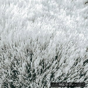 { փ}bg tA}bg   ӂӂ VM[ O}bg  }bg 50×80cm lIOX (S) x[W uE O[ ubN lCr[ AubN h_j ~